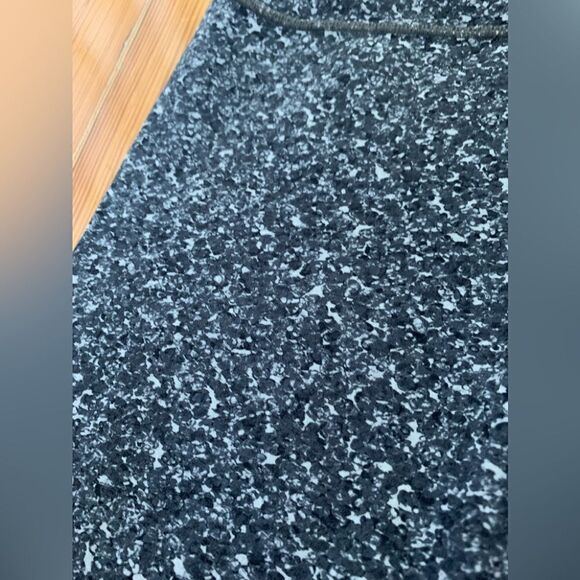 Athleta Girl Leggings - Picture 2 of 5